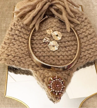 services the italian way 1