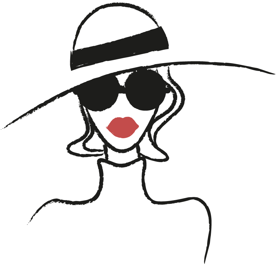 donnina logo