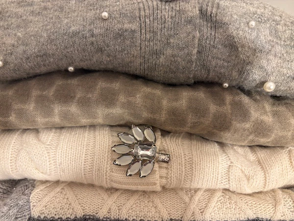 services the italian way 2