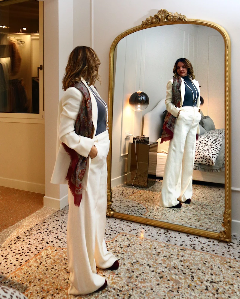 services the italin way 1 2a