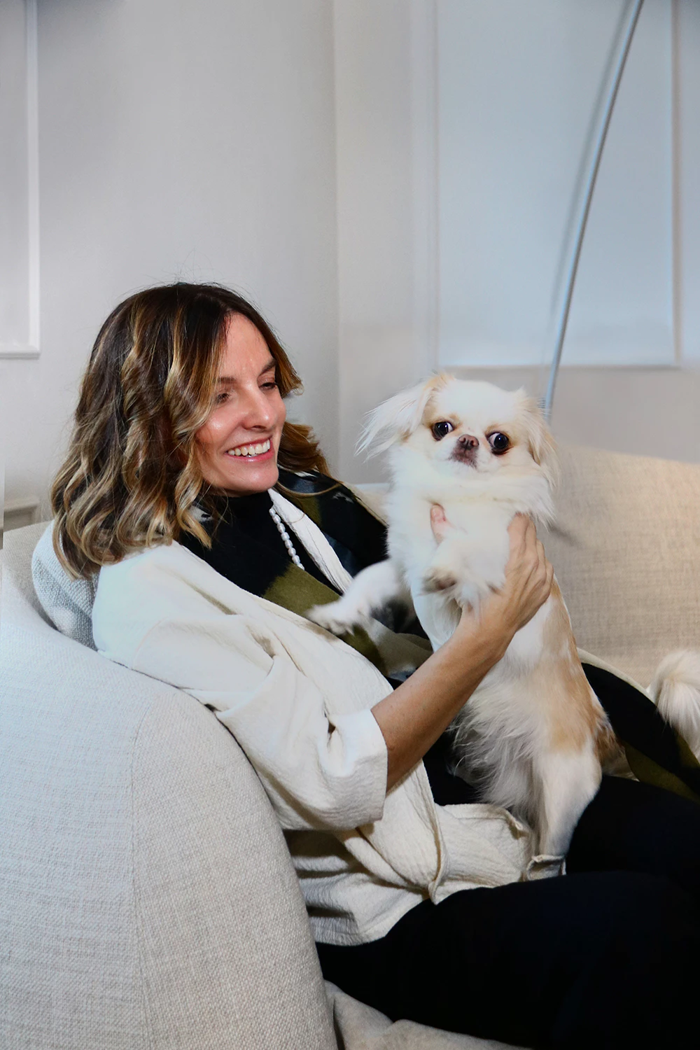 services the italin way 1 2b