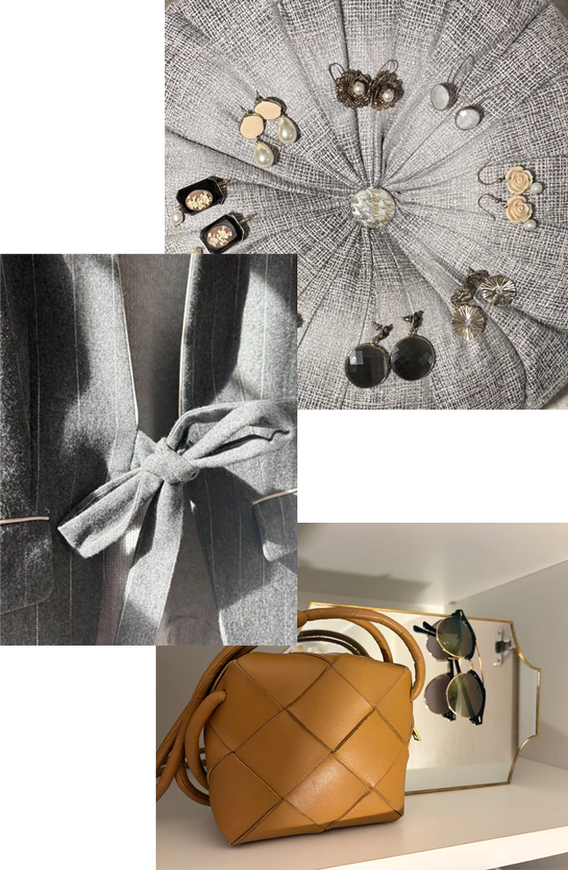 composizione servizi